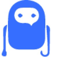 BotHook logo - Similar company to Iftar Move