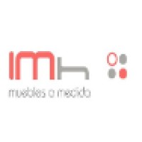 IMH EBANISTAS logo - Similar company to Ebatec Furniture