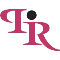 PR Immobilier Sàrl logo - Similar company to Clb