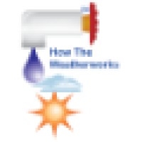 How The Weatherworks