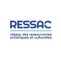 Le RESSAC logo - Similar company to Viewpay