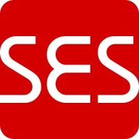 SHIVANG TOOLS logo - Similar company to J P Engitech