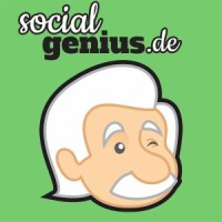 Socialgenius.De