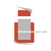 Intertrade Egypt logo - Similar company to Alkan Consult