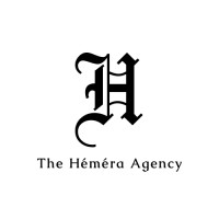 The Héméra Agency logo - Similar company to Previvo Genetics, Inc.