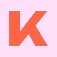 Kuddl logo - Similar company to Fastic