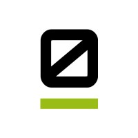 Binary Code Barn logo - Similar company to Sheride