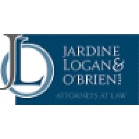 Jardine, Logan & O'Brien, P.L.L.P. logo - Similar company to Tsf
