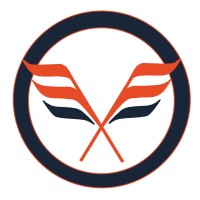 Illini Electric Motorsports logo - Similar company to Engineering Council At The University Of Illinois