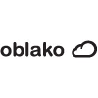 Oblako