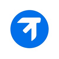 Tillix logo - Similar company to Flow Va