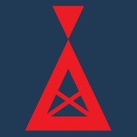 Rise Energy logo - Similar company to Rise Energy