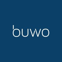 Buwo logo - Similar company to Treviño Creativo