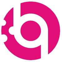 Brandtisement logo - Similar company to Ninjatech.Pk