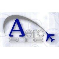 AeroGuide Consultancy logo - Similar company to Polyalgorithm Machine Learning (Polyml)