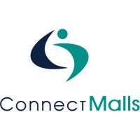 Connect Malls Consultoria logo - Similar company to Biomundo