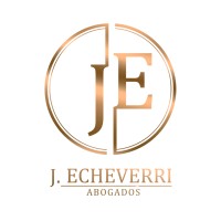J. Echeverri Abogados y Consultores logo - Similar company to Quark.I