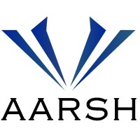 AARSH TRANSFORMERS PRIVATE LIMITED logo - Similar company to Sr Technologies