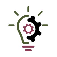 Taskworks