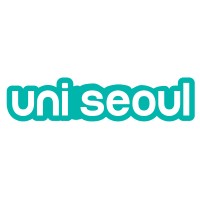 Uni Seoul logo - Similar company to Leadbird.Co.Uk