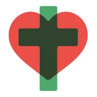 LCCF - Lebanese Christian Charity Foundation logo - Similar company to Wa Charity Direct