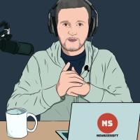 Newbiesoft logo - Similar company to Clipaxis