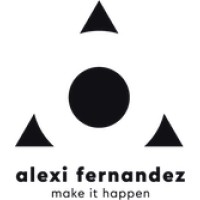 Alexi Fernandez logo - Similar company to Shift 2 We
