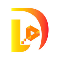 DigiDrive logo - Similar company to Digidrive