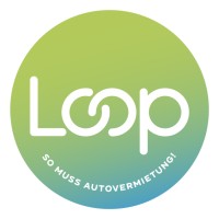 Loop Autovermietung GmbH logo - Similar company to Ebbinghaus Automobile Gmbh