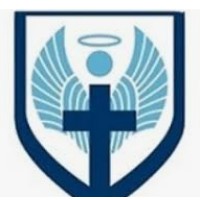 St Michael's Catholic School  High Wycombe logo - Similar company to Cabashe Arp