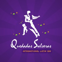 Quedadas Salseras