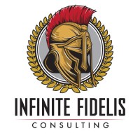 Infinite Fidelis Consulting logo - Similar company to Technical Training Academy