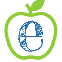 Essential Solutions USA logo - Similar company to Essential Solutions, Inc.