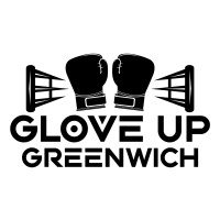 Glove Up Greenwich logo - Similar company to One Asia Ventures