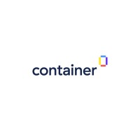 Container Digital - Sinergia Logística logo - Similar company to Nbio Corp