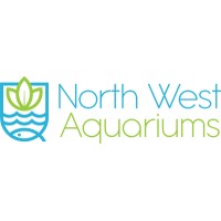North West Aquariums logo - Similar company to Fishscience Limited