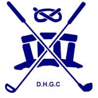 DRUIDS HEATH GOLF CLUB LIMITED logo - Similar company to Feel And Play