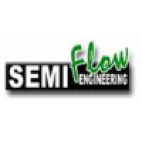 SemiFlow Engineering, LLC logo - Similar company to Cs Instruments Usa Inc.