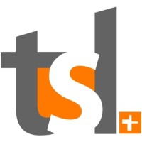 Tecnicool Services Limited