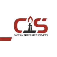Caspian Integrated Services LLP logo - Similar company to Keco Manufacturing