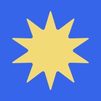 LATATA COMUNICACIÓN logo - Similar company to Ópticas Y Audiología Luper