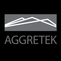 AGGRETEK logo - Similar company to Paraguay Ticaret Ve Sanayi Derneği