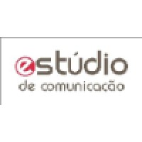 Estúdio De Comunicação