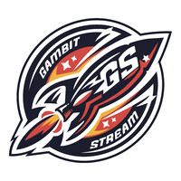 Casino software development - Gambit Stream - Casino sportsbook sports betting software development logo - Similar company to Ludo | Discover Web3