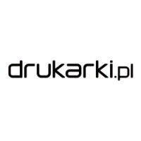 drukarki.pl logo - Similar company to Seb-Comp | Drukarki 3D I Skanery 3D | Filament | Druk 3D