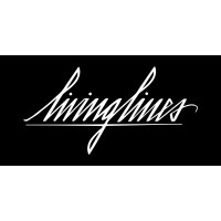Living Lines GmbH logo - Similar company to Robot Air