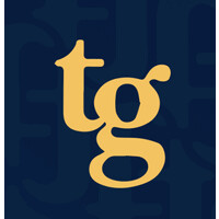 Tipograph Projetos e Produções Gráficas logo - Similar company to Studio Acqua Soluções Em Visual Merchandising