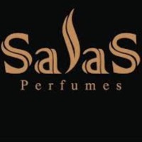 Salas Perfume Trading LLC logo - Similar company to Essentialperfumes