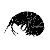 Katka logo - Similar company to Katka