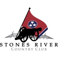 Stones River Country Club logo - Similar company to Simplihōm